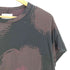 シャリーフ SHAREEF DOUBLE JQ DOLMAN クルーネックTシャツ メンズ JPN:1