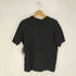 コムデギャルソンシャツ COMME des GARCONS SHIRT フランス製 異素材切替 クルーネックTシャツ メンズ JPN:S