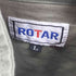 ローター ROTAR neo m-65ジャケット メンズ JPN:L