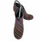 ユナイテッドヌード UNITED NUDE Fold Mid レディース 37