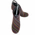 ユナイテッドヌード UNITED NUDE Fold Mid レディース 37