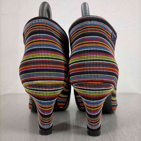 ユナイテッドヌード UNITED NUDE Fold Mid レディース 37