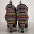 ユナイテッドヌード UNITED NUDE Fold Mid レディース 37