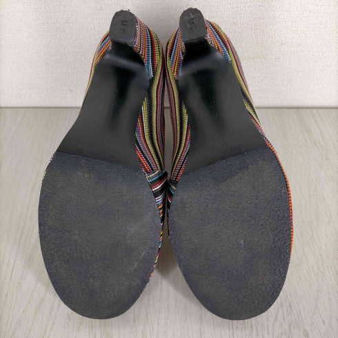 ユナイテッドヌード UNITED NUDE Fold Mid レディース 37