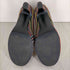 ユナイテッドヌード UNITED NUDE Fold Mid レディース 37