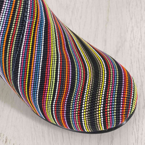 ユナイテッドヌード UNITED NUDE Fold Mid レディース 37