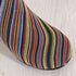 ユナイテッドヌード UNITED NUDE Fold Mid レディース 37