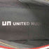 ユナイテッドヌード UNITED NUDE Fold Mid レディース 37