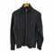 トミーヒルフィガー TOMMY HILFIGER コットンドライバーズニット メンズ JPN:M