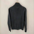 トミーヒルフィガー TOMMY HILFIGER コットンドライバーズニット メンズ JPN:M
