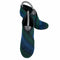 ユナイテッドヌード UNITED NUDE Fold Mid レディース 37