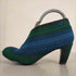 ユナイテッドヌード UNITED NUDE Fold Mid レディース 37