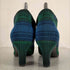 ユナイテッドヌード UNITED NUDE Fold Mid レディース 37