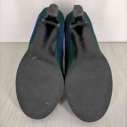 ユナイテッドヌード UNITED NUDE Fold Mid レディース 37