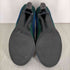 ユナイテッドヌード UNITED NUDE Fold Mid レディース 37