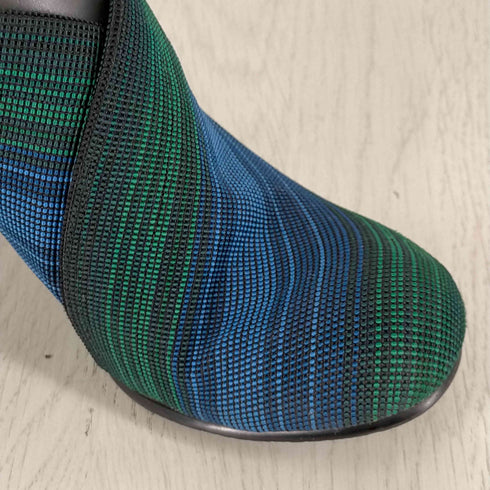 ユナイテッドヌード UNITED NUDE Fold Mid レディース 37