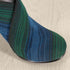 ユナイテッドヌード UNITED NUDE Fold Mid レディース 37