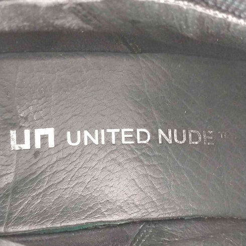 ユナイテッドヌード UNITED NUDE Fold Mid レディース 37