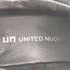 ユナイテッドヌード UNITED NUDE Fold Mid レディース 37