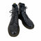 ドクターマーチン Dr.Martens 1460 8ホールブーツ メンズ JPN:41