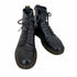 ドクターマーチン Dr.Martens 1460 8ホールブーツ メンズ JPN:41