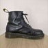 ドクターマーチン Dr.Martens 1460 8ホールブーツ メンズ JPN:41