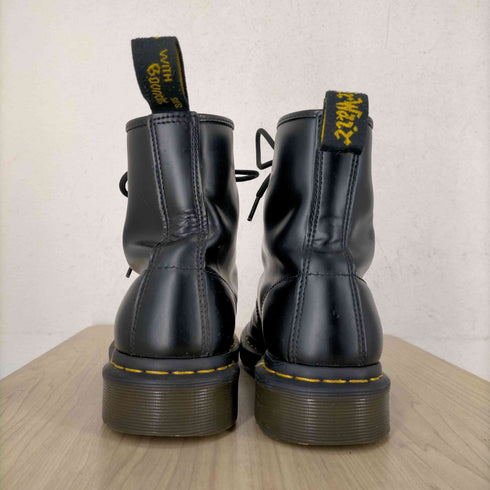 ドクターマーチン Dr.Martens 1460 8ホールブーツ メンズ JPN:41