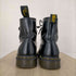 ドクターマーチン Dr.Martens 1460 8ホールブーツ メンズ JPN:41