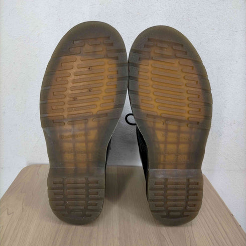ドクターマーチン Dr.Martens 1460 8ホールブーツ メンズ JPN:41