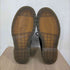 ドクターマーチン Dr.Martens 1460 8ホールブーツ メンズ JPN:41