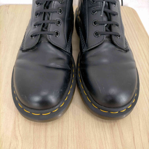 ドクターマーチン Dr.Martens 1460 8ホールブーツ メンズ JPN:41
