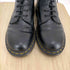 ドクターマーチン Dr.Martens 1460 8ホールブーツ メンズ JPN:41
