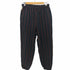 ケボズ KEboz BB STRIPED SWEAT PANTS ストライプ スウェット パンツ メンズ JPN:XL