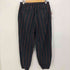 ケボズ KEboz BB STRIPED SWEAT PANTS ストライプ スウェット パンツ メンズ JPN:XL