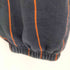 ケボズ KEboz BB STRIPED SWEAT PANTS ストライプ スウェット パンツ メンズ JPN:XL