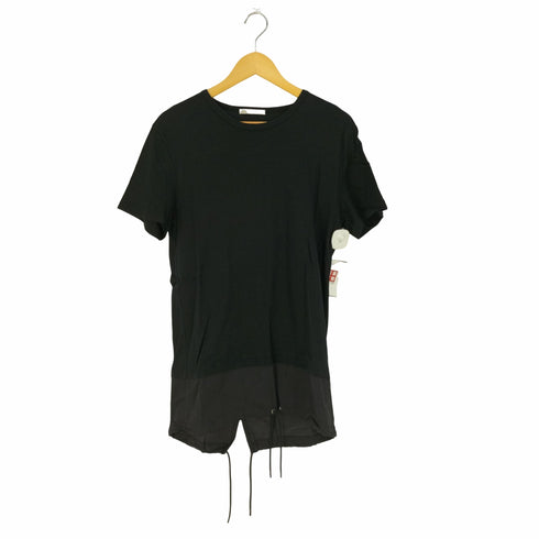 ディスカバード DISCOVERED LAYERED MOD'S CUTSEW メンズ JPN:1