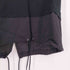 ディスカバード DISCOVERED LAYERED MOD'S CUTSEW メンズ JPN:1