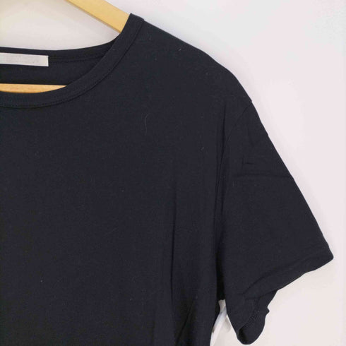 ディスカバード DISCOVERED LAYERED MOD'S CUTSEW メンズ JPN:1