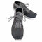 アンドワンダー and wander Jungle Ultra low メンズ 29