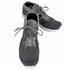 アンドワンダー and wander Jungle Ultra low メンズ 29