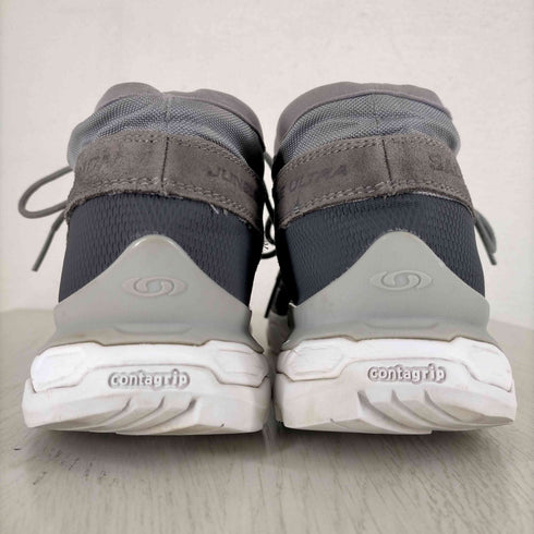アンドワンダー and wander Jungle Ultra low メンズ 29
