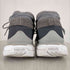 アンドワンダー and wander Jungle Ultra low メンズ 29