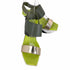 ユナイテッドヌード UNITED NUDE DELTA WEDGE SANDAL レディース 38