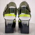 ユナイテッドヌード UNITED NUDE DELTA WEDGE SANDAL レディース 38