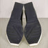 ユナイテッドヌード UNITED NUDE DELTA WEDGE SANDAL レディース 38
