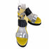 ユナイテッドヌード UNITED NUDE Rico Sandal 厚底サンダル レディース 38