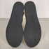ユナイテッドヌード UNITED NUDE Rico Sandal 厚底サンダル レディース 38