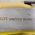 ユナイテッドヌード UNITED NUDE Rico Sandal 厚底サンダル レディース 38