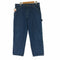 ユニオンライン Union Line 90s usa製 ペインターデニムパンツ メンズ 36×30