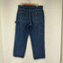 ユニオンライン Union Line 90s usa製 ペインターデニムパンツ メンズ 36×30